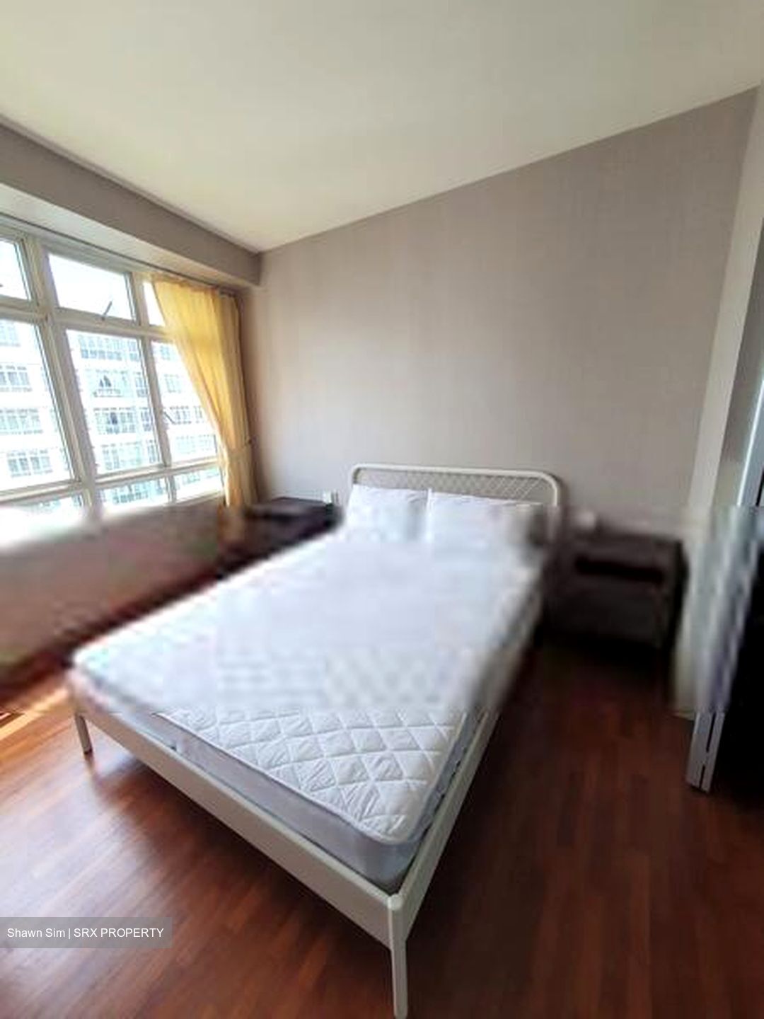 Blk 264C The Coris (Sengkang), HDB 4 Rooms #567696361